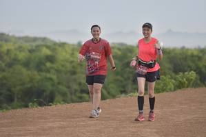 BIB: 0120, 0259
                            <button type="button" onclick="openModal(5104913)" class="btn btn-primary btn-sm float-right btn-popup" data-toggle="modal" data-target=".modal-high-quality">
                        <i class="fas fa-shopping-cart"></i> Add to Cart
                    </button>
                                            <button type="button" onclick="isThisMe(5104913, true)" class="btn btn-success btn-sm float-right btn-popup btn-isme hidden" data-toggle="tooltip" data-placement="bottom" title="นี่คือรูปของคุณใช่ไหม คลิกที่นี่เพื่อเอาเข้าอัลบั้ม">
                        <i class="fas fa-plus"></i> Add to album
                    </button>
                    <button type="button" onclick="isThisMe(5104913, false)" class="btn btn-warning btn-sm float-right btn-popup btn-isnotme hidden">
                        <i class="fas fa-ban"></i> Remove from album
                    </button>